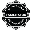 SB-Facilitator